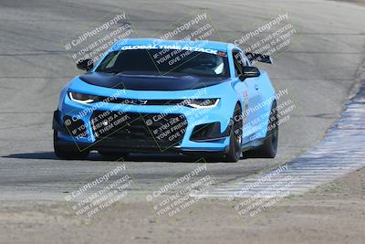 media/Nov-10-2024-GTA Finals Buttonwillow (Sun) [[9486b6e4c5]]/Group 3/Session 2 (Grapevine Exit)/